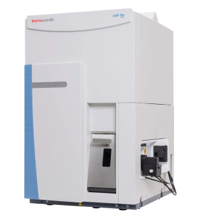 Трехквадрупольный (тандемный) масс-спектрометр с индуктивно связанной плазмой iCAP TQ Трехквадрупольный (тандемный) масс-спектрометр с индуктивно связанной плазмой iCAP TQ