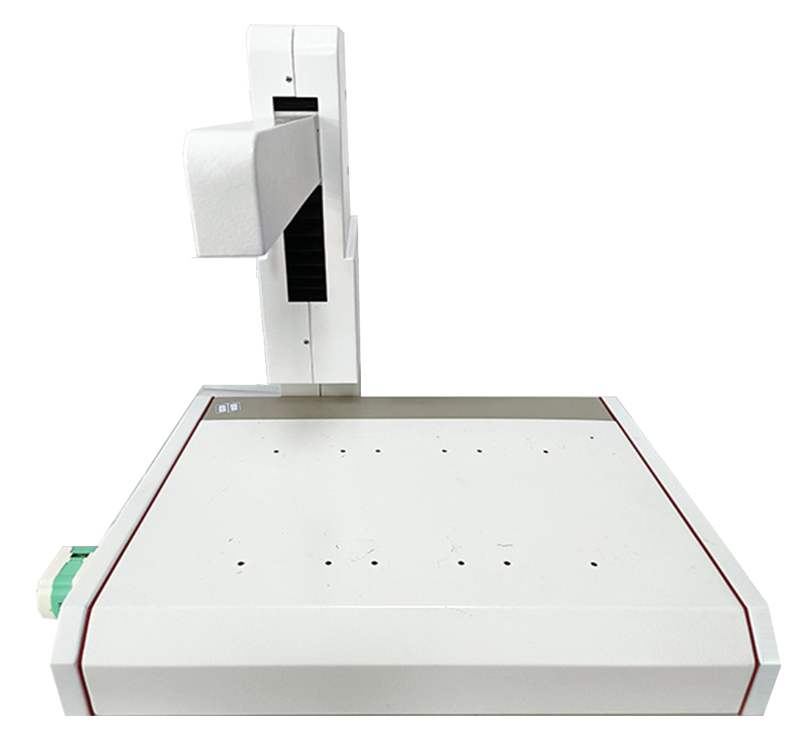 Автодозатор Автодозатор